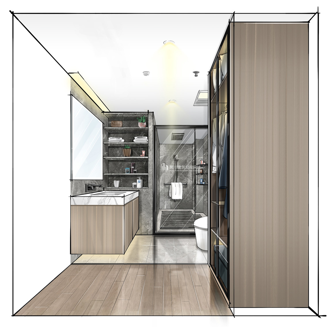 主衛(wèi).jpg 主衛(wèi).jpg