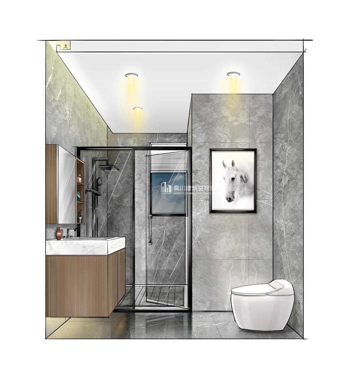 公衛(wèi).jpg 公衛(wèi).jpg