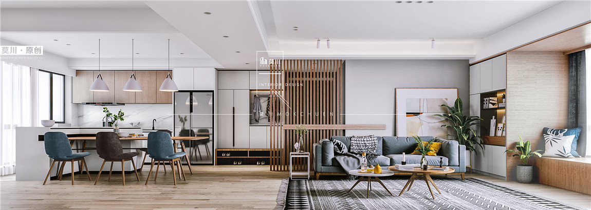 02客廳2.jpg 02客廳2.jpg