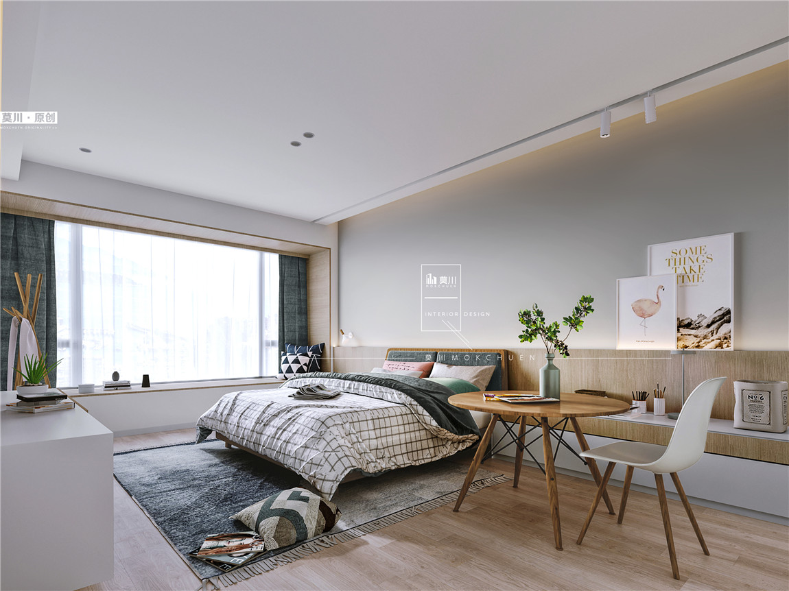 03主臥.jpg 03主臥.jpg