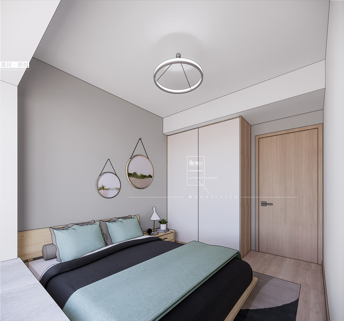 04客臥.jpg 04客臥.jpg