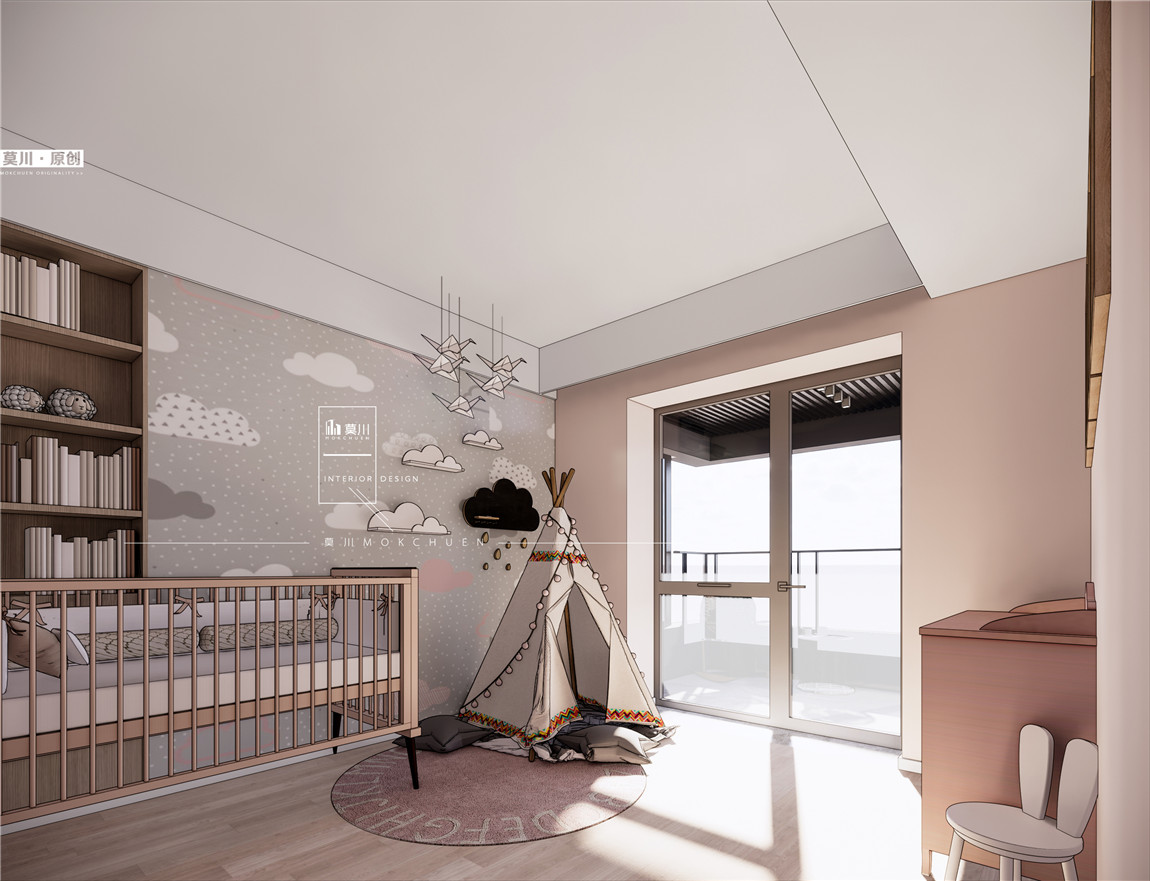 05女兒房.jpg 05女兒房.jpg