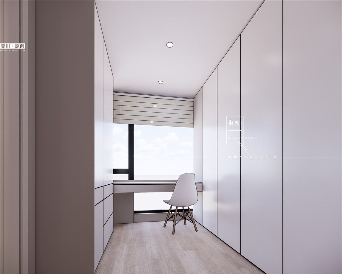 02衣帽間.jpg 02衣帽間.jpg