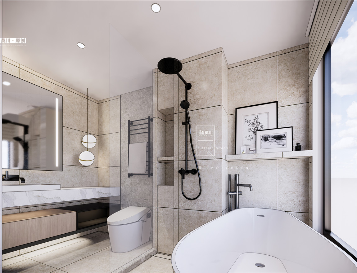 03主衛(wèi).jpg 03主衛(wèi).jpg