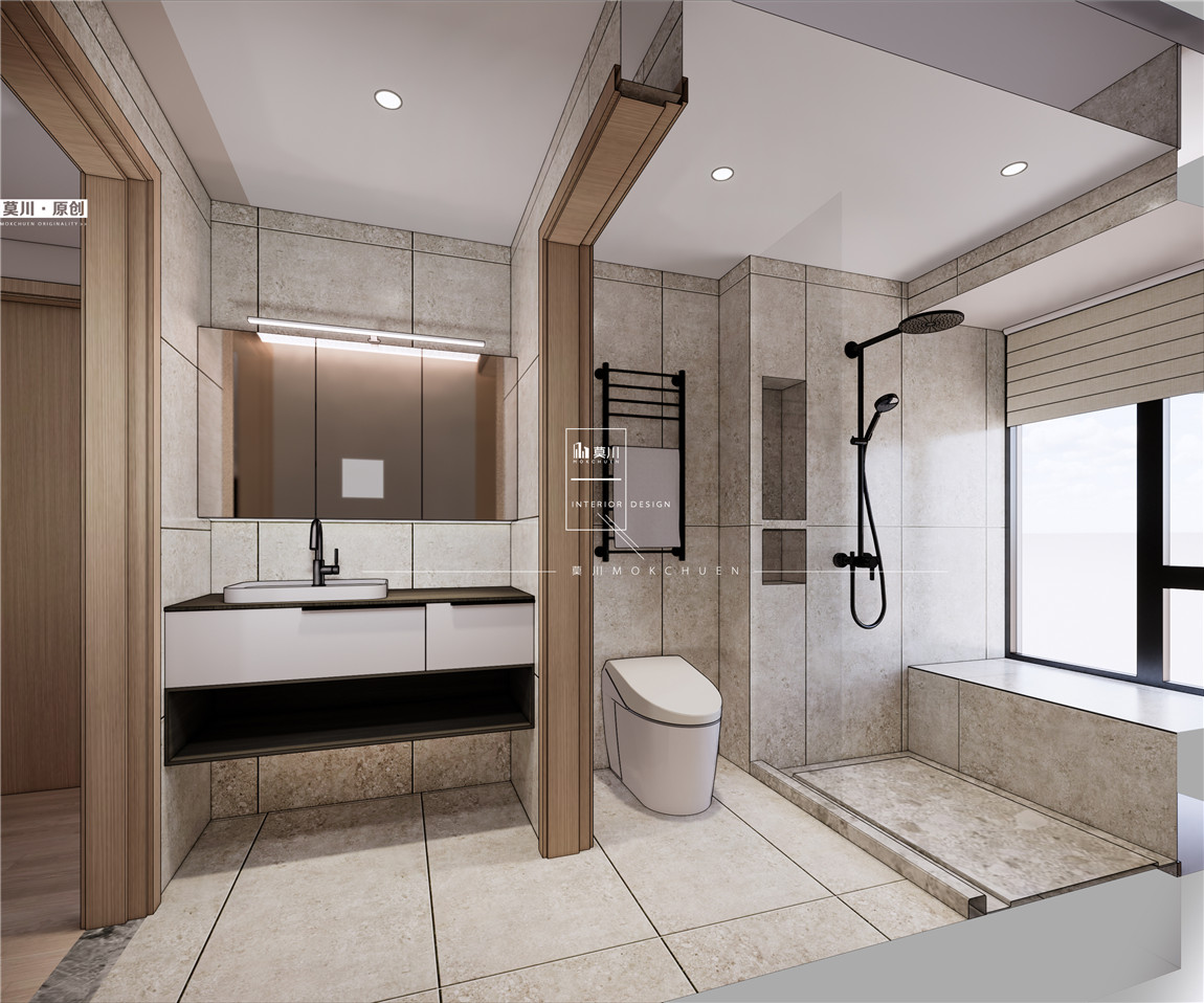 06公衛(wèi).jpg 06公衛(wèi).jpg