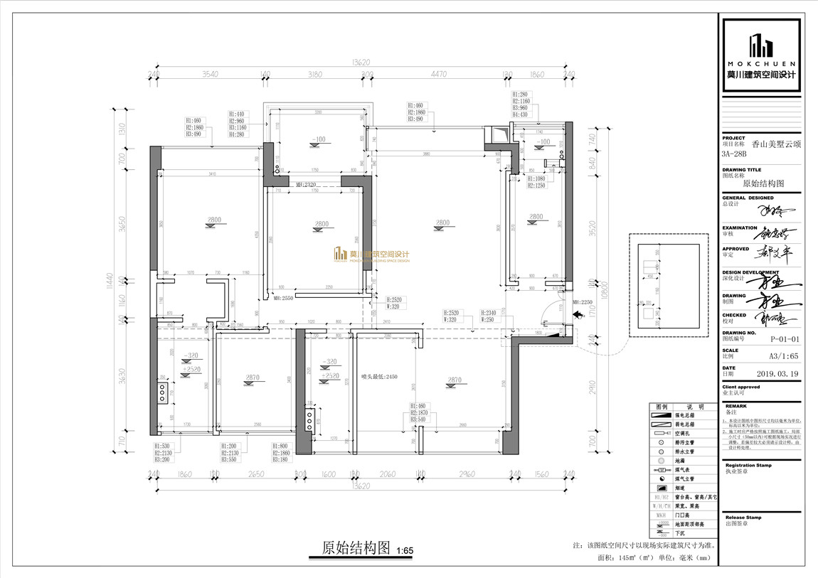 原始結(jié)構(gòu).jpg 原始結(jié)構(gòu).jpg