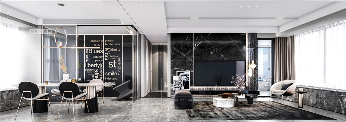 1客廳.jpg 1客廳.jpg