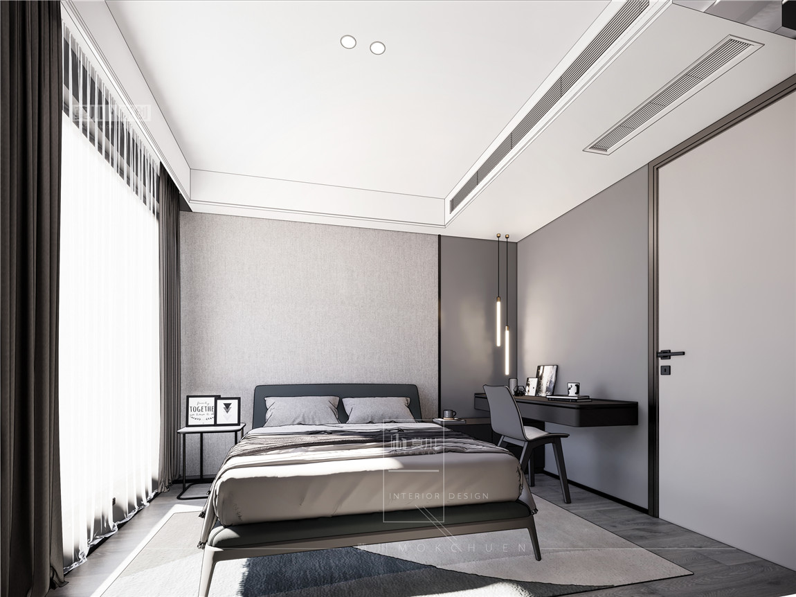 5客臥.jpg 5客臥.jpg