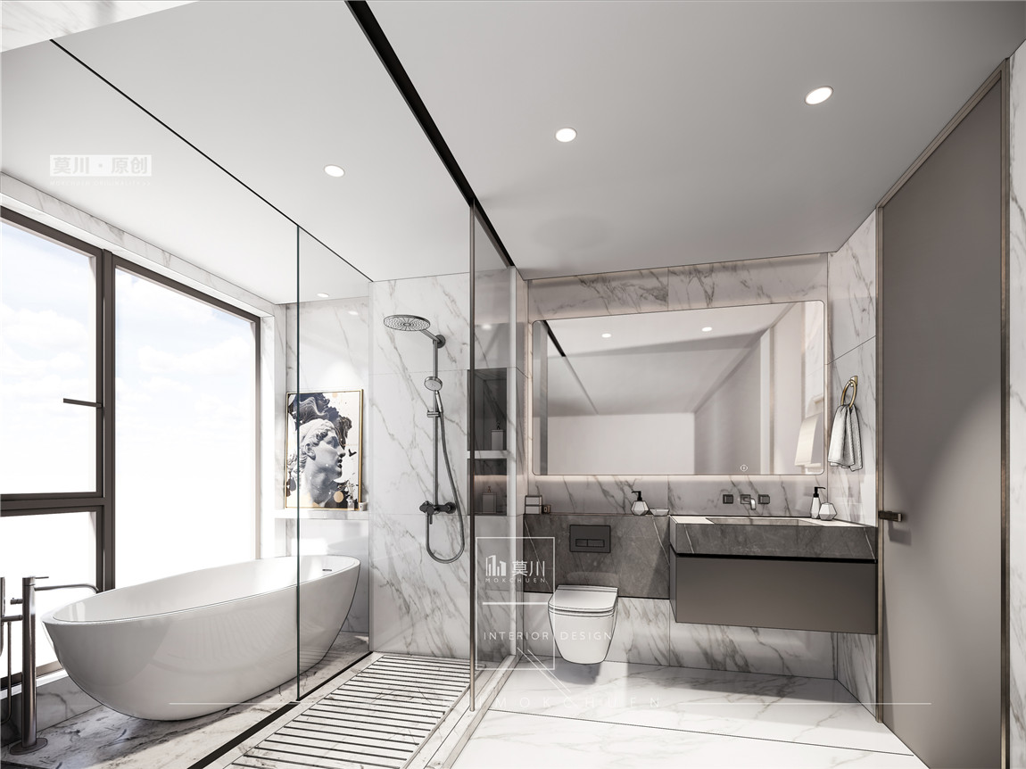 4主衛(wèi).jpg 4主衛(wèi).jpg