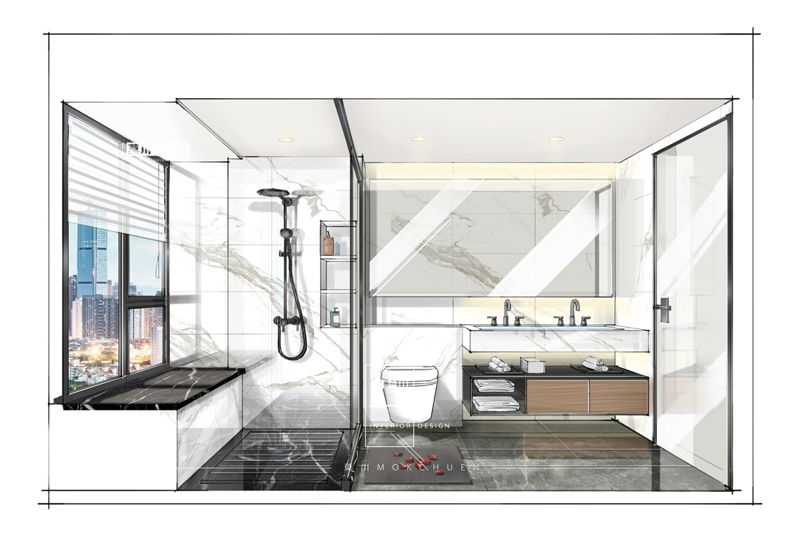 7公衛(wèi).jpg 7公衛(wèi).jpg