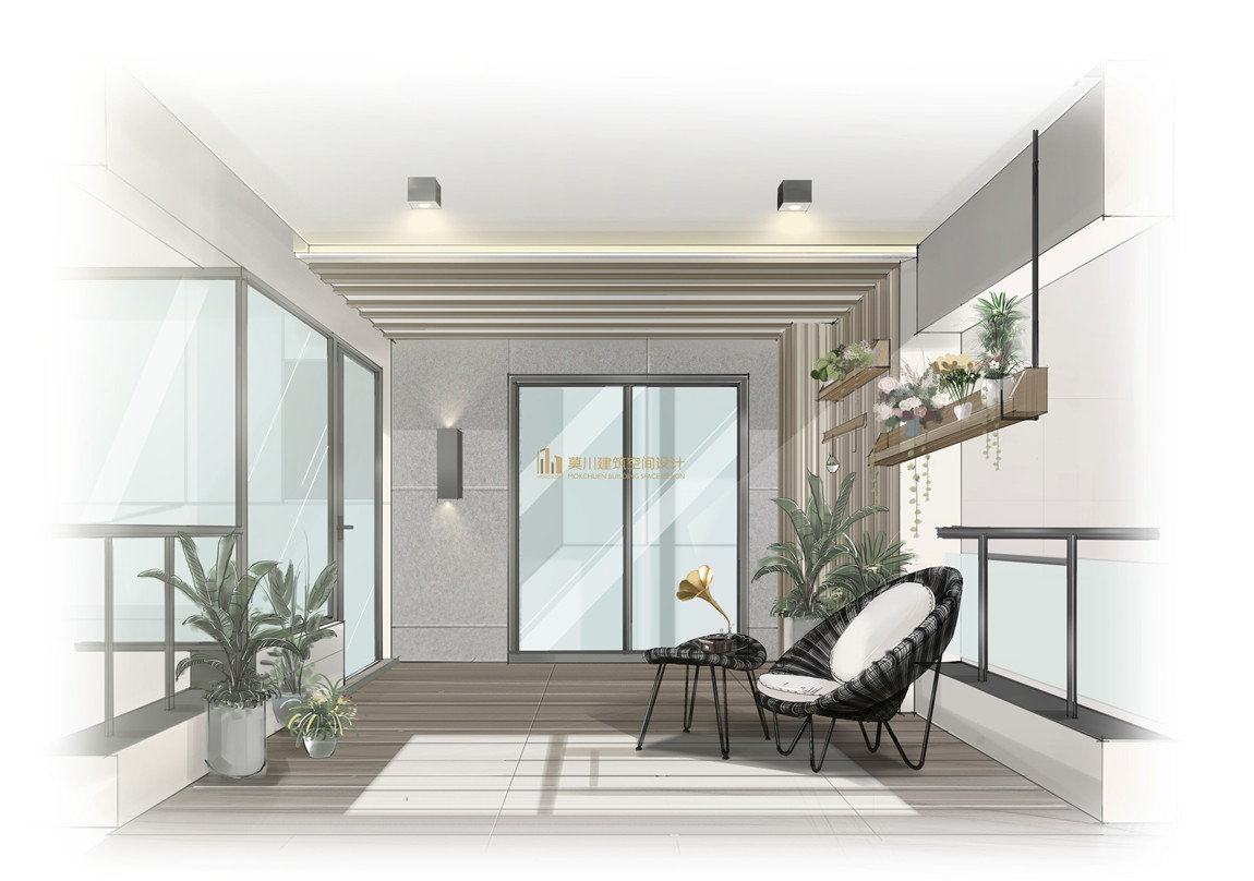 09陽臺 - 副本.jpg 09陽臺 - 副本.jpg