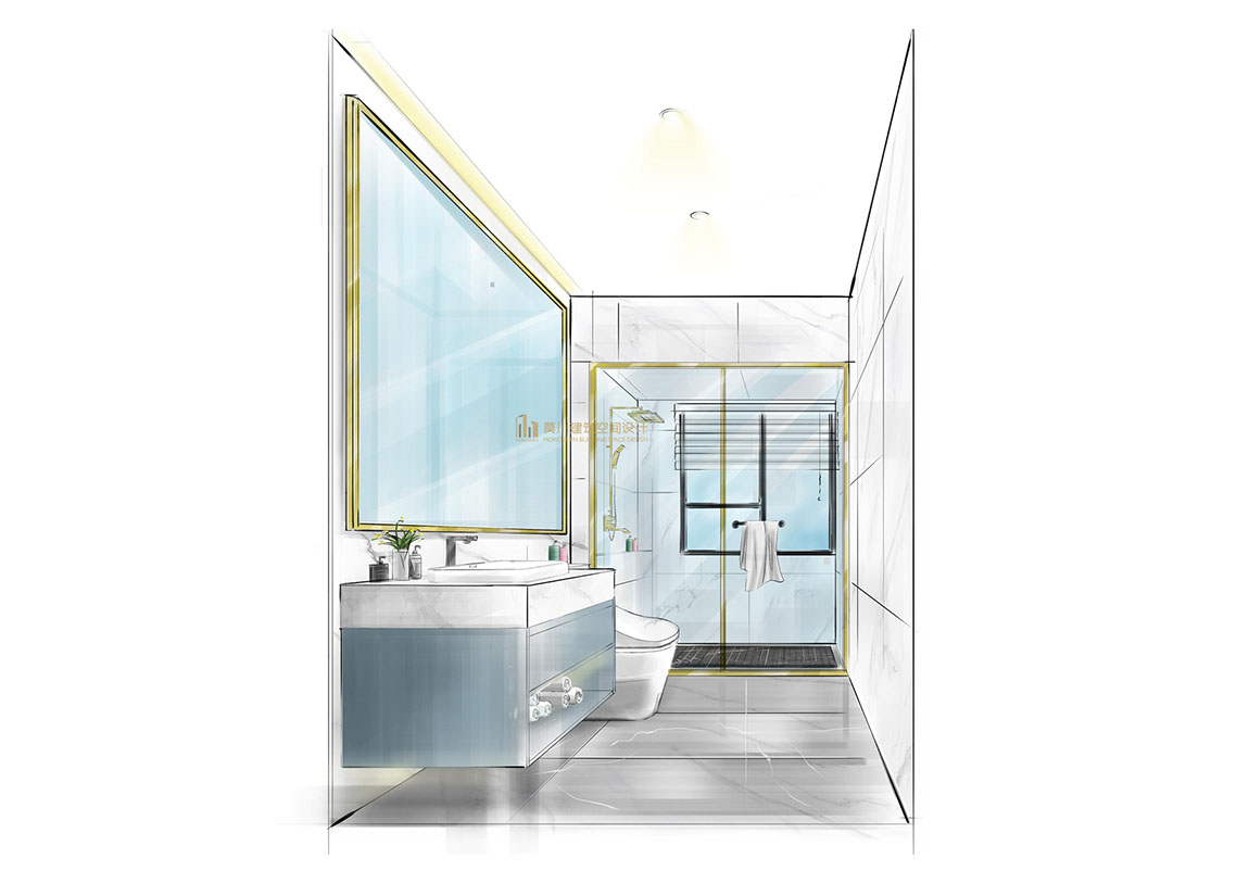 公衛(wèi) - 副本.jpg