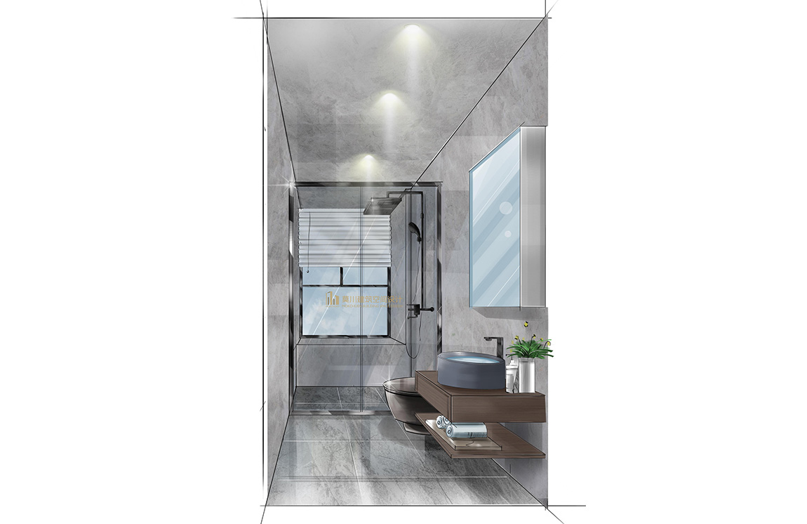 微信圖片_20190929193102 - 副本 - 副本.jpg