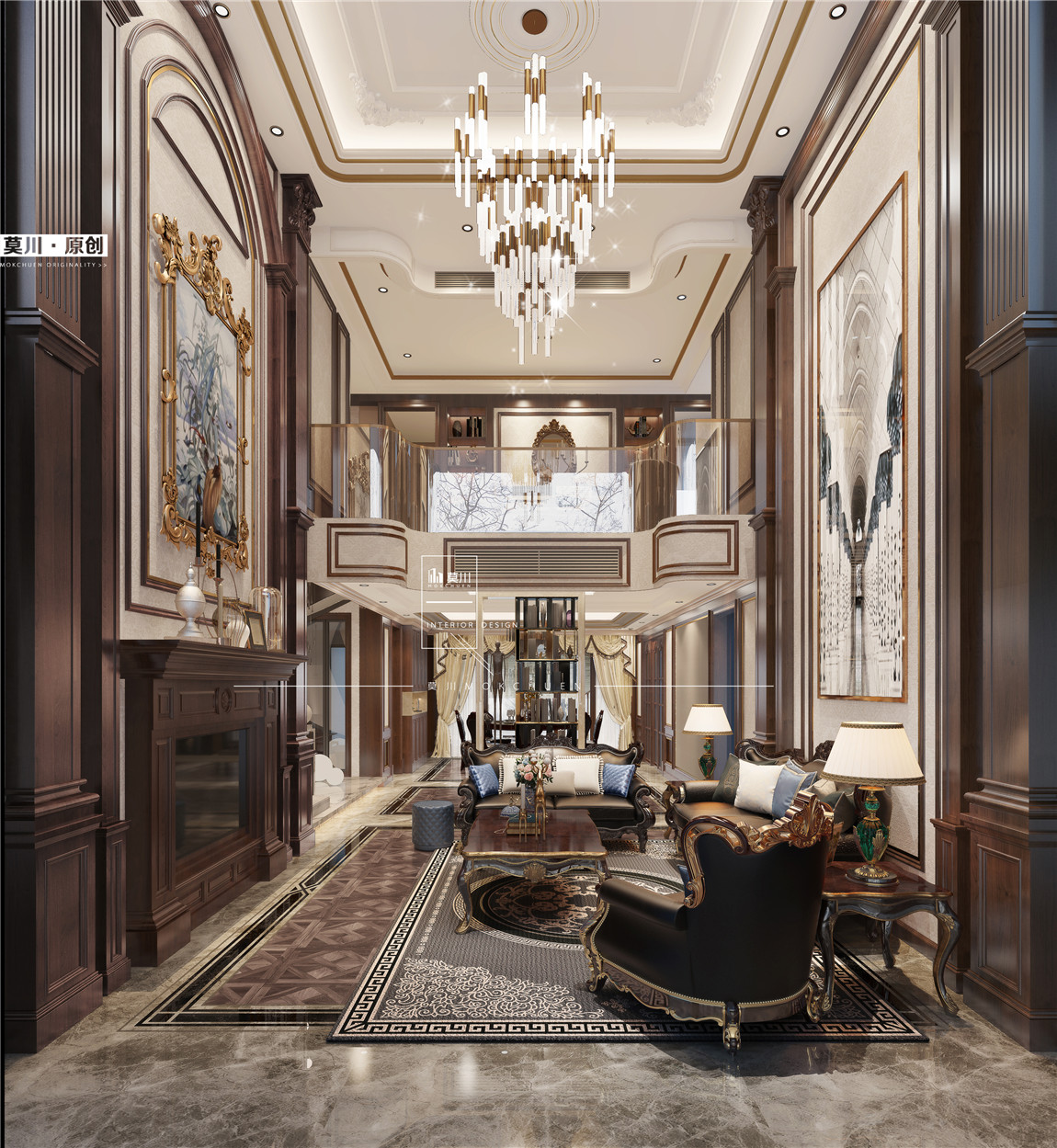 客廳.jpg 客廳.jpg