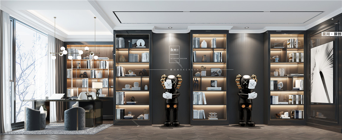 書房.jpg 書房.jpg