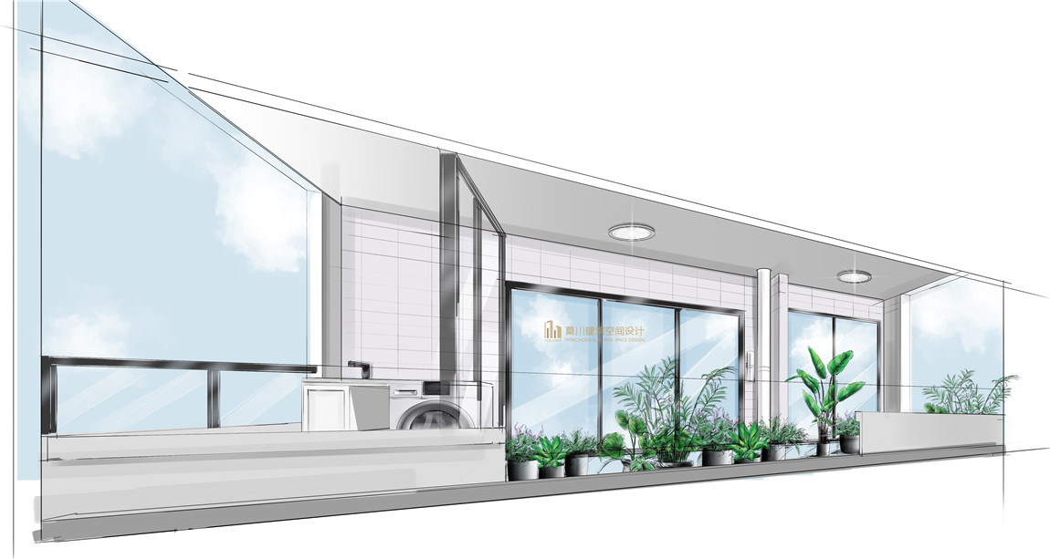 陽臺.jpg 陽臺.jpg