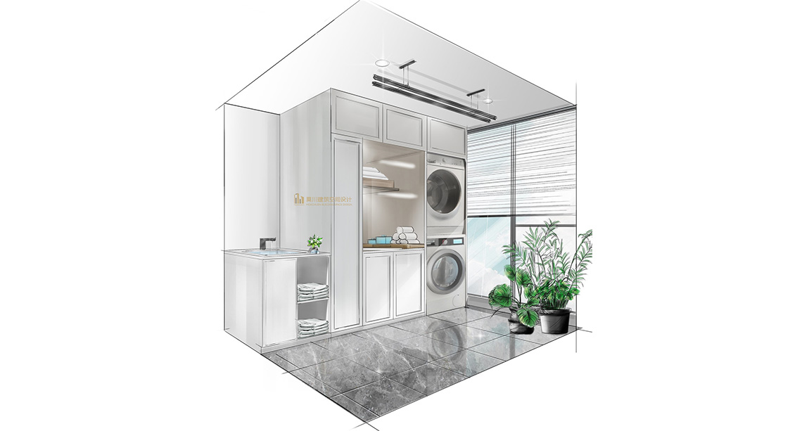 生活陽臺.jpg 生活陽臺.jpg