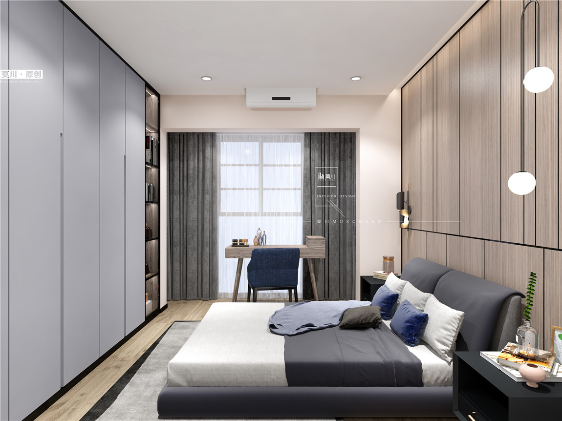 主 臥.jpg 主 臥.jpg