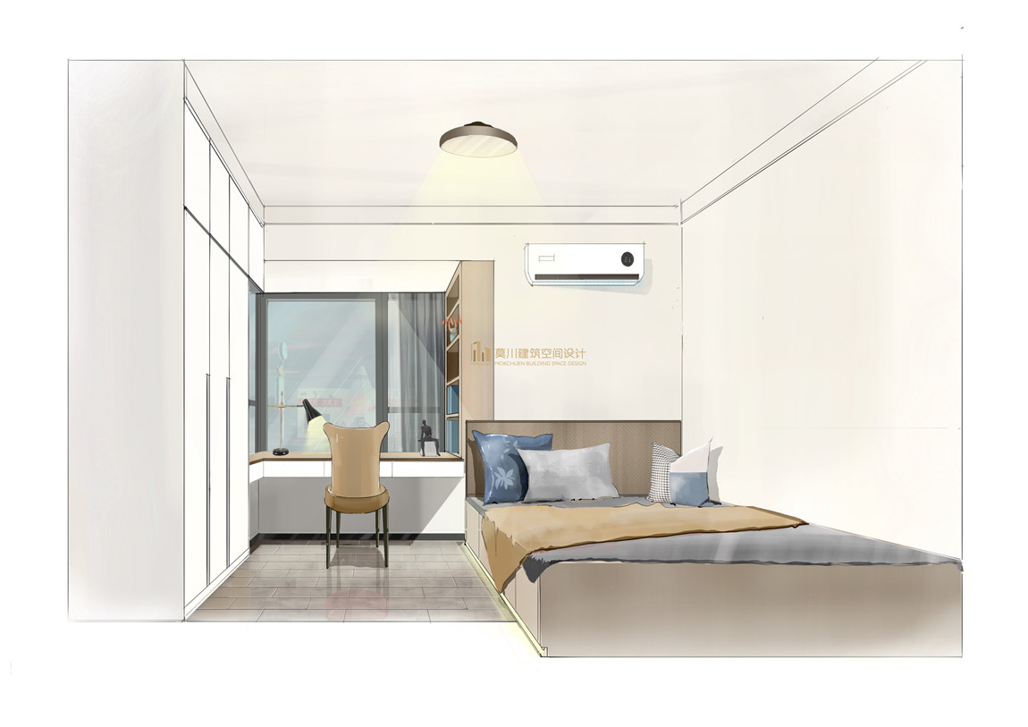 次臥.jpg 次臥.jpg