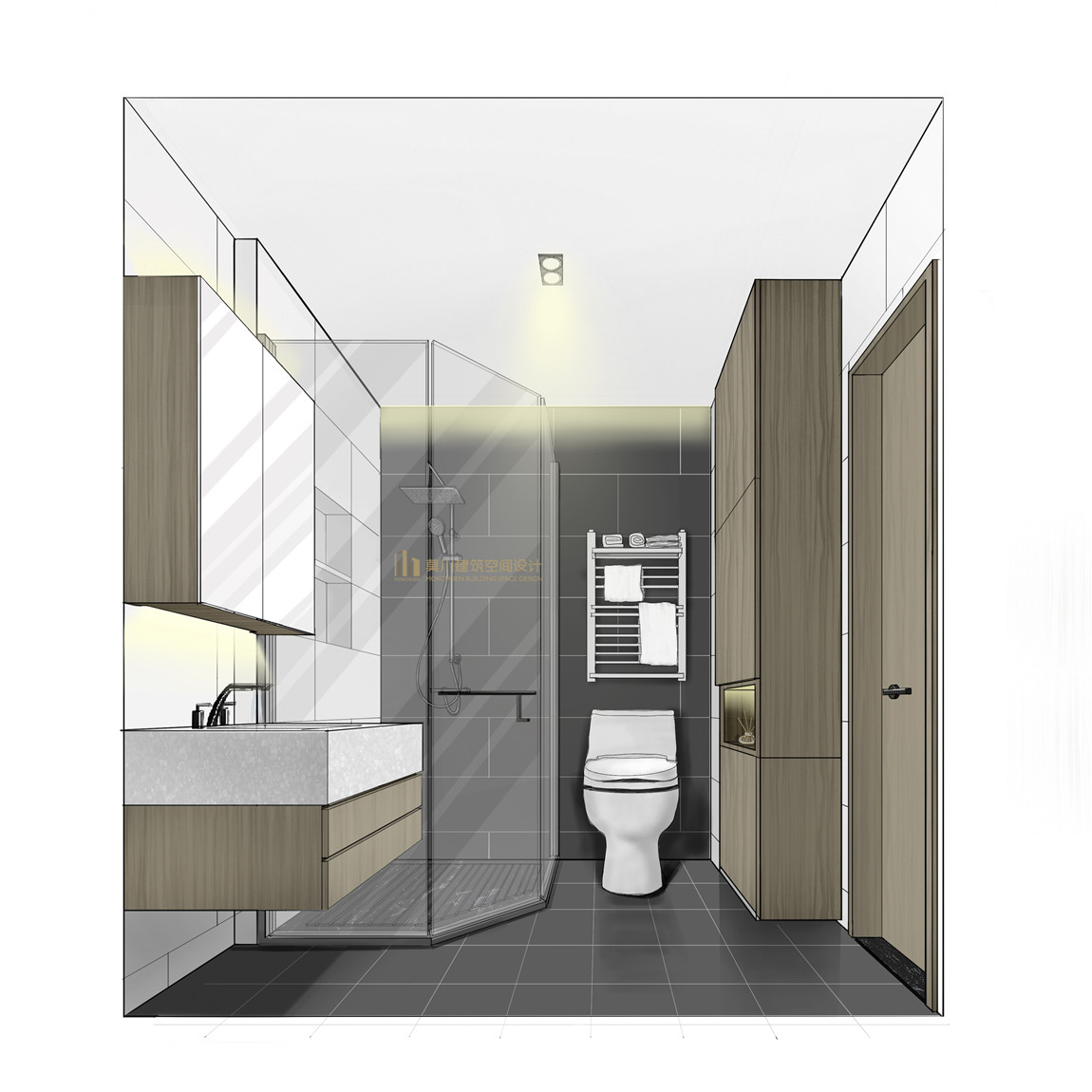 衛(wèi)生間.jpg 衛(wèi)生間.jpg