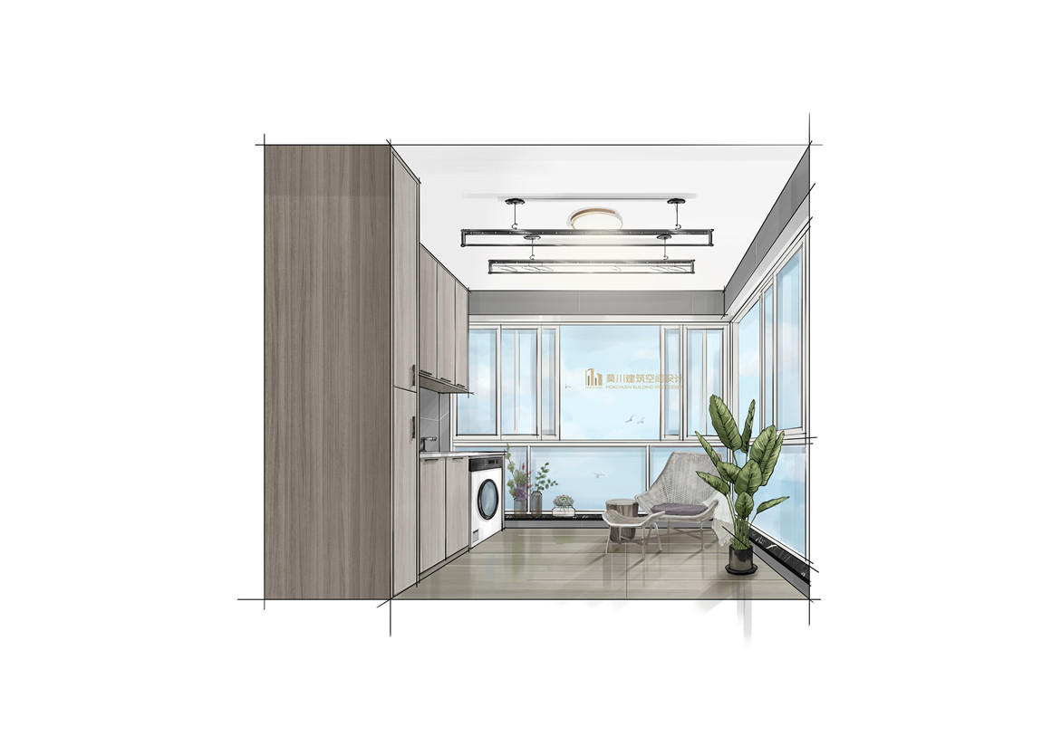 陽(yáng)臺(tái).jpg 陽(yáng)臺(tái).jpg