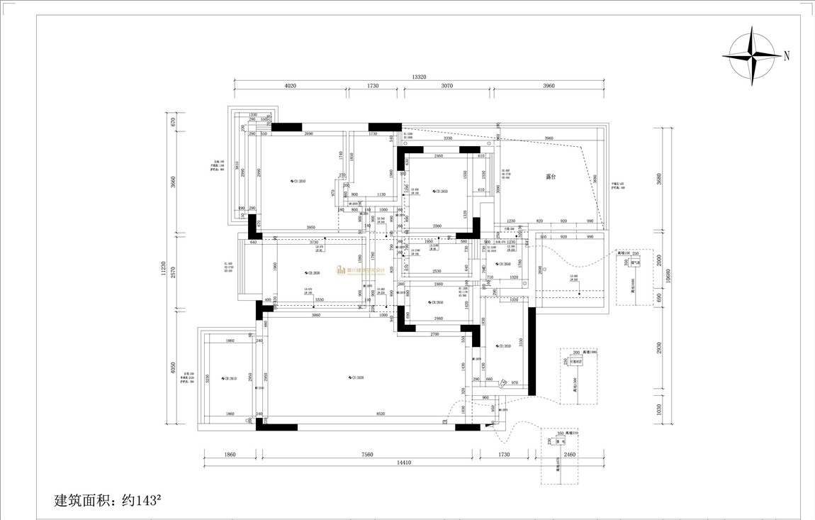 原始結(jié)構(gòu)圖1.jpg 原始結(jié)構(gòu)圖1.jpg