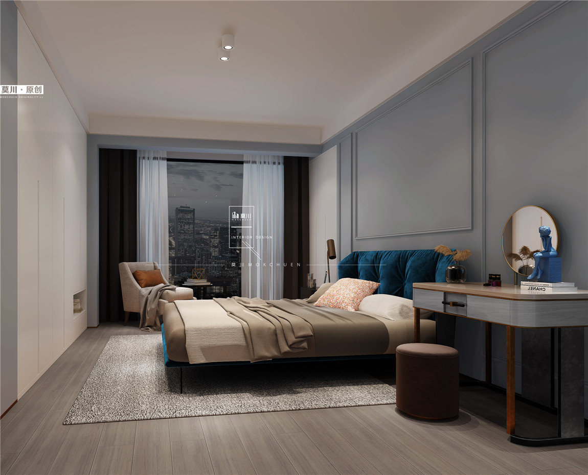 主臥1.jpg 主臥1.jpg