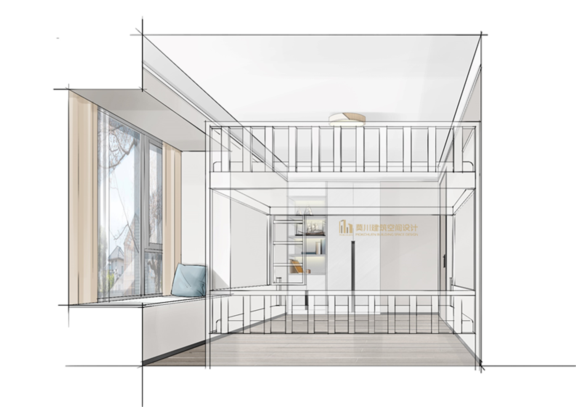 1eb22bf517e1fd92cefaf62ad3c793a.png 1eb22bf517e1fd92cefaf62ad3c793a.png