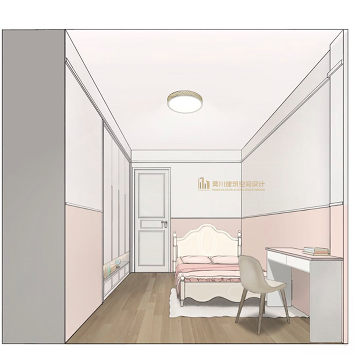 3a16c83efaffef2df2a85c6acb9e49e.png 3a16c83efaffef2df2a85c6acb9e49e.png