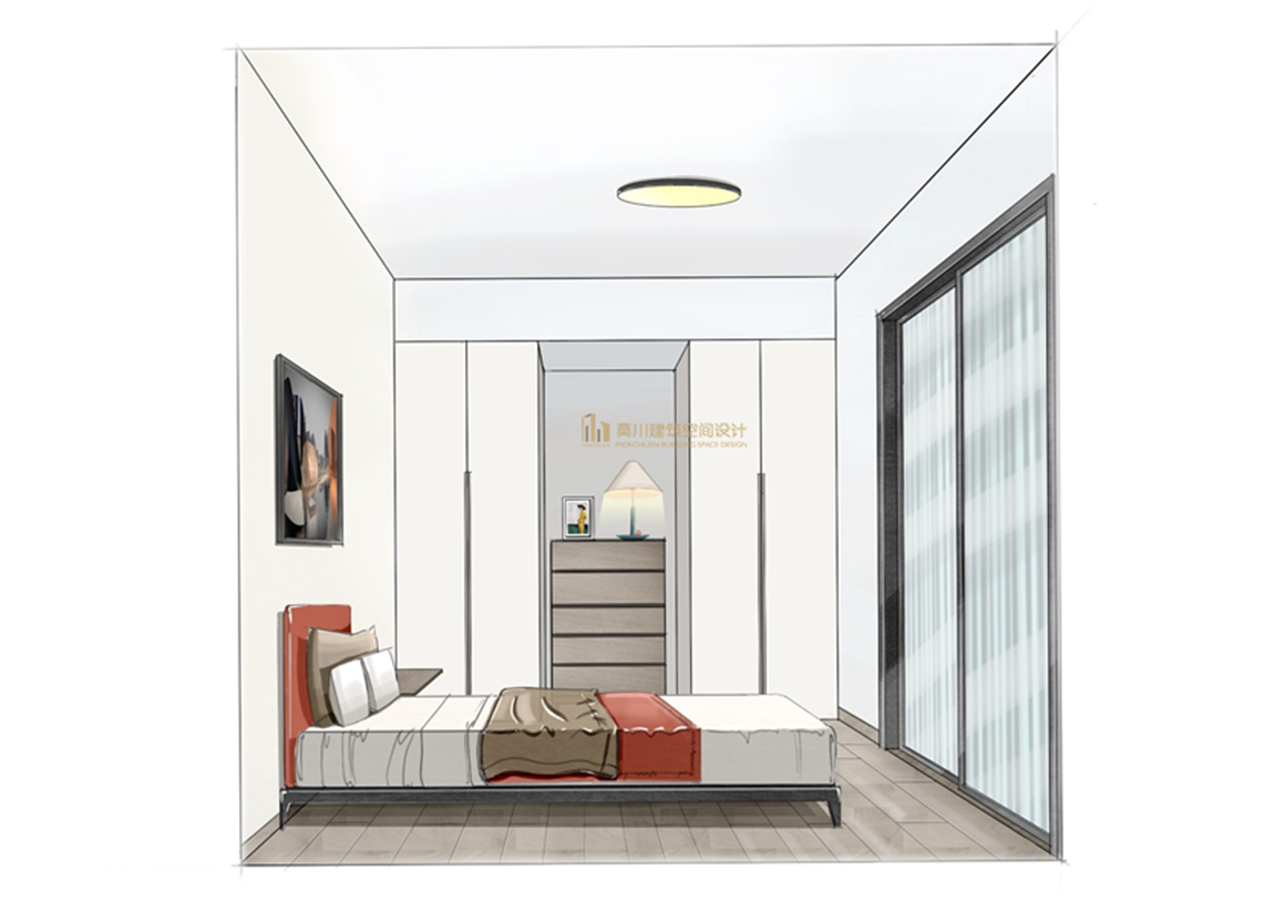 ee12a6e5a6d5fc8d144f4c840ef18f1.png ee12a6e5a6d5fc8d144f4c840ef18f1.png