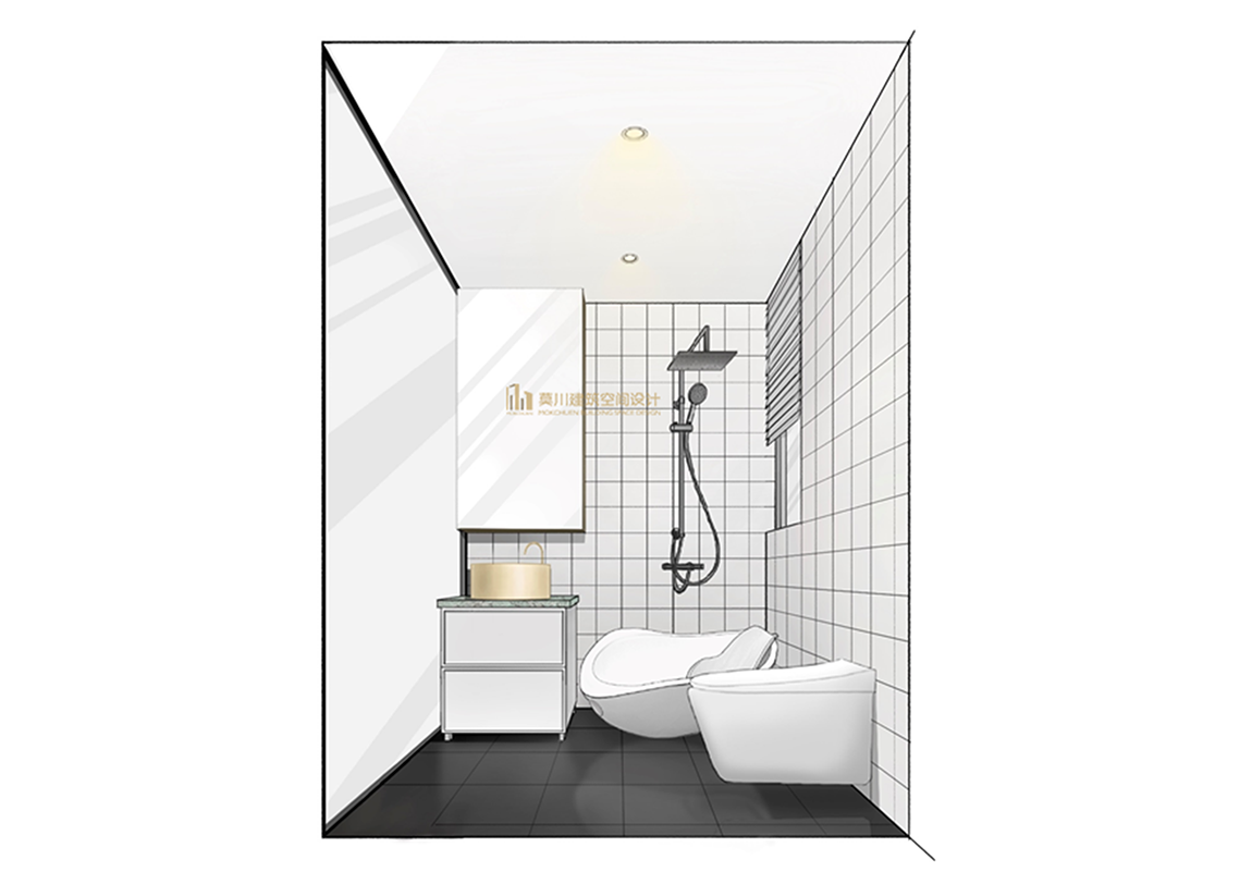 d783bb532be1d61b30bf910ebced27d.png d783bb532be1d61b30bf910ebced27d.png