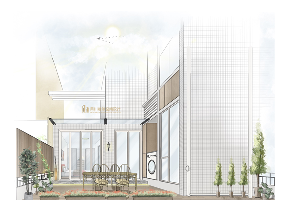 810be7747561ef88ff94a8ed3fdeecc.png 810be7747561ef88ff94a8ed3fdeecc.png