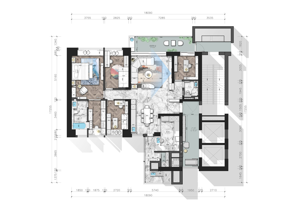 彩平.jpg 彩平.jpg