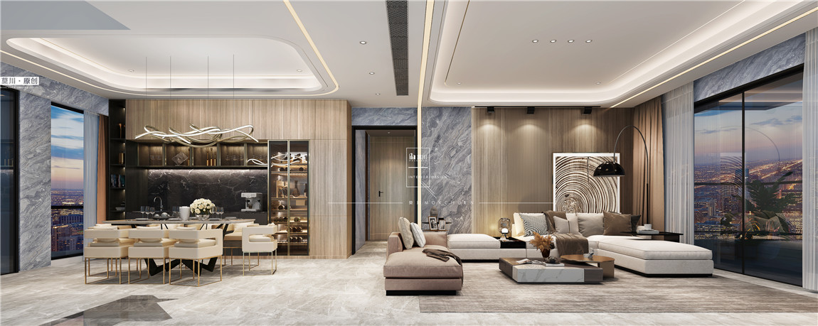 客餐廳2.jpg 客餐廳2.jpg