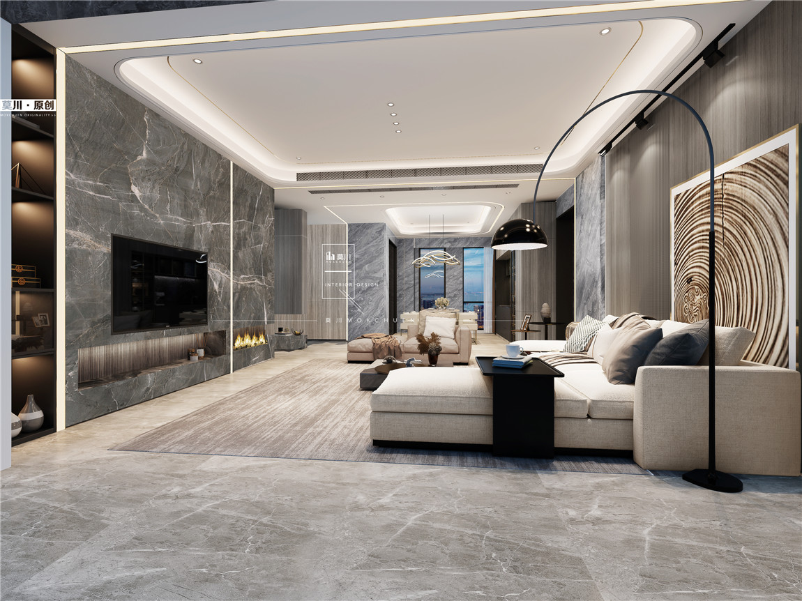 客餐廳1.jpg 客餐廳1.jpg