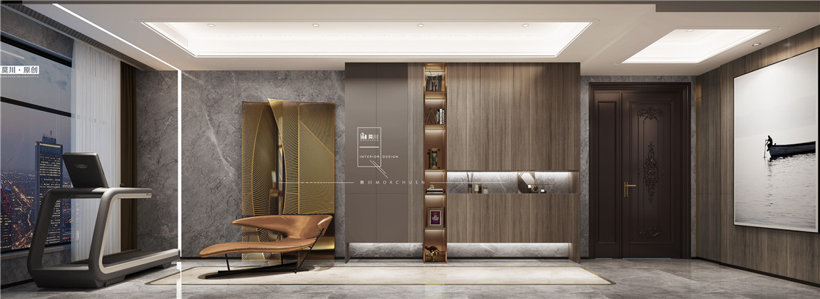 電梯間.jpg 電梯間.jpg