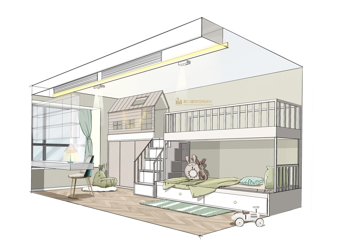 兒童房.jpg 兒童房.jpg