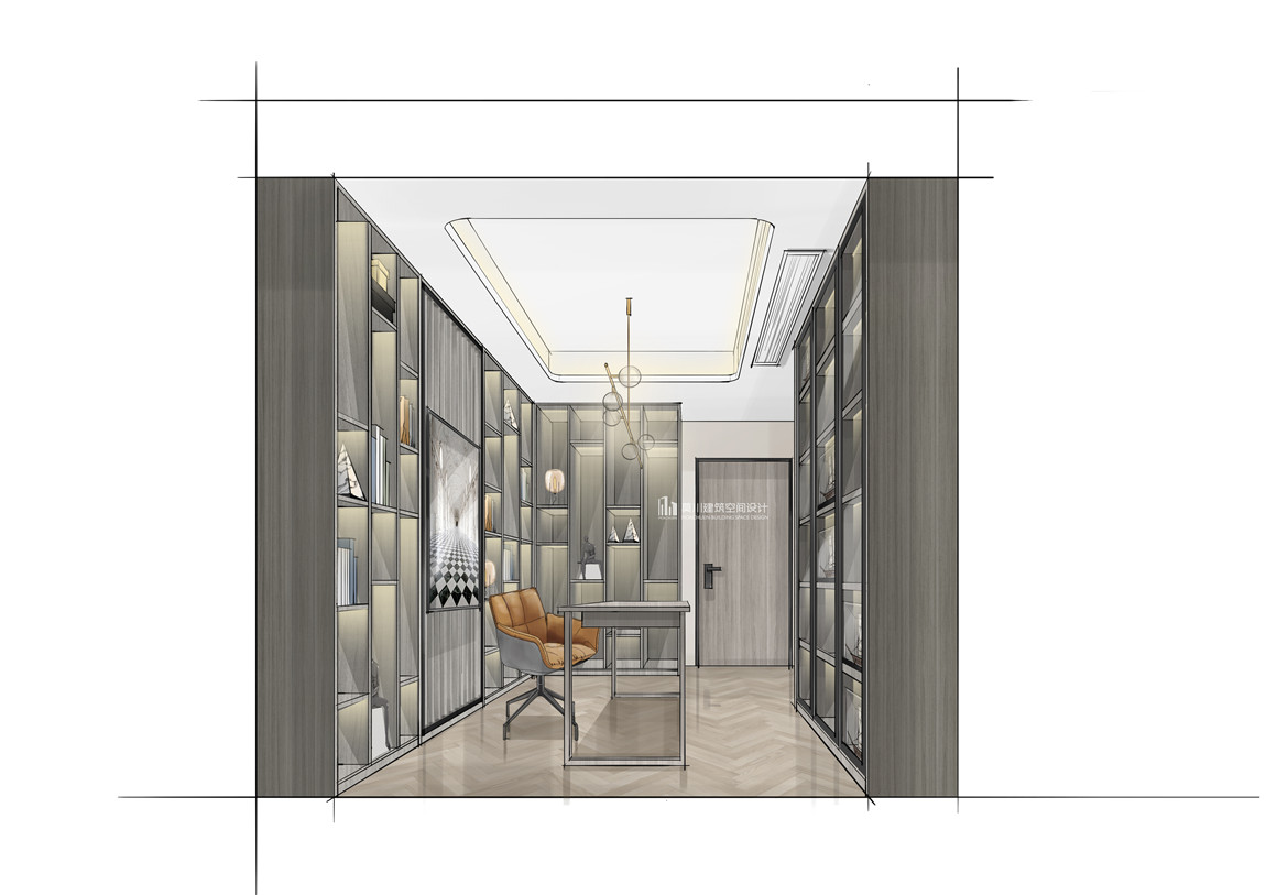 書房.jpg 書房.jpg