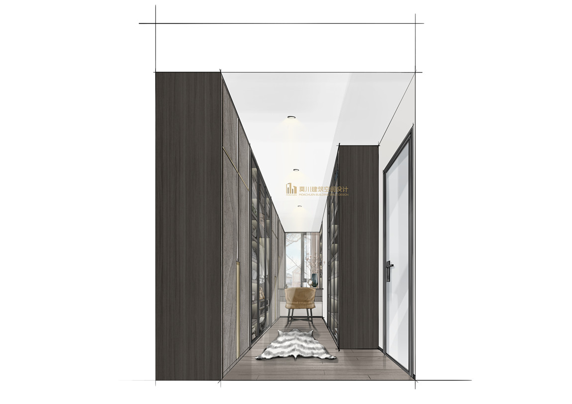 衣帽間.jpg 衣帽間.jpg