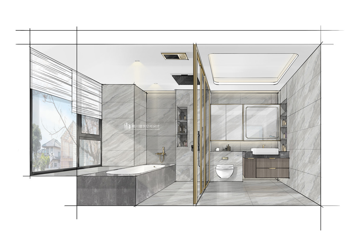 主衛(wèi).jpg 主衛(wèi).jpg