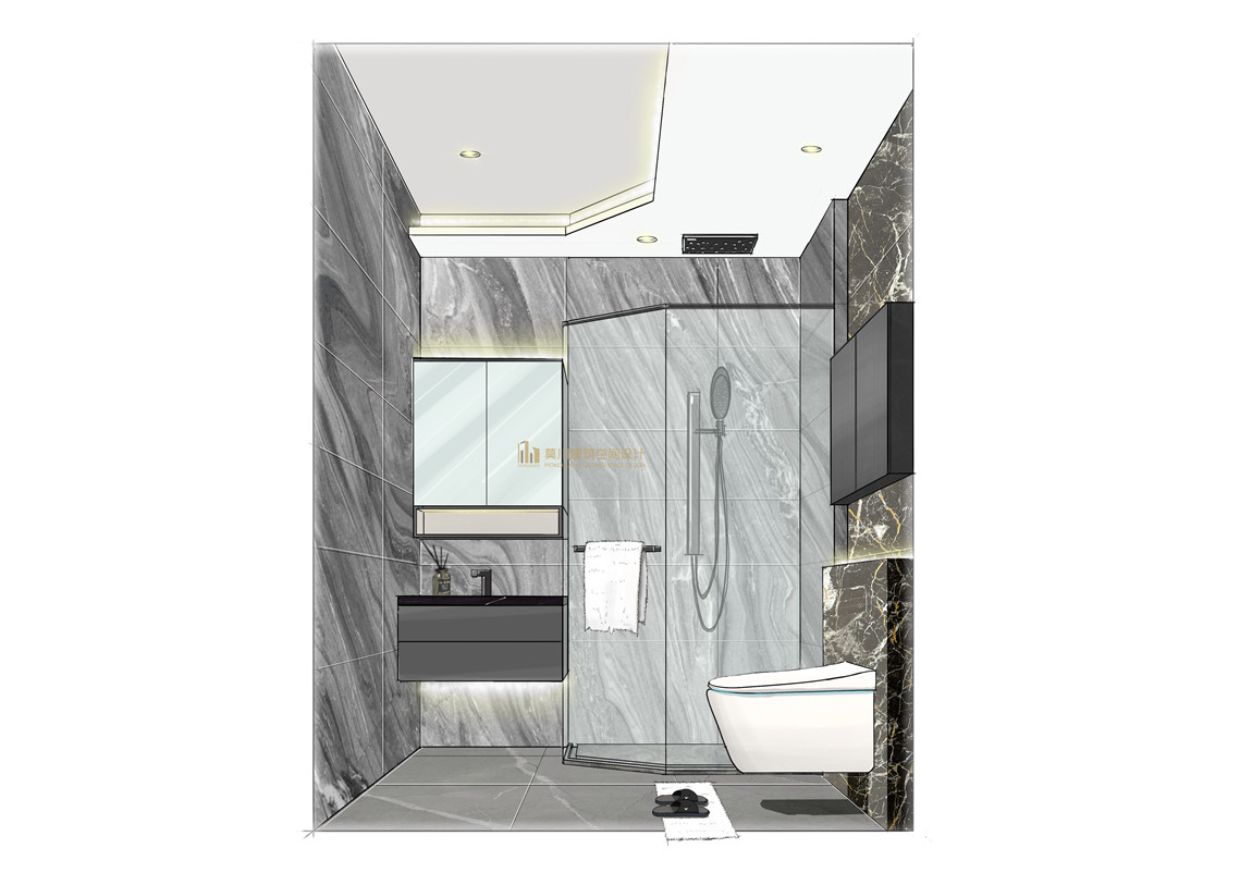 公衛(wèi).jpg 公衛(wèi).jpg