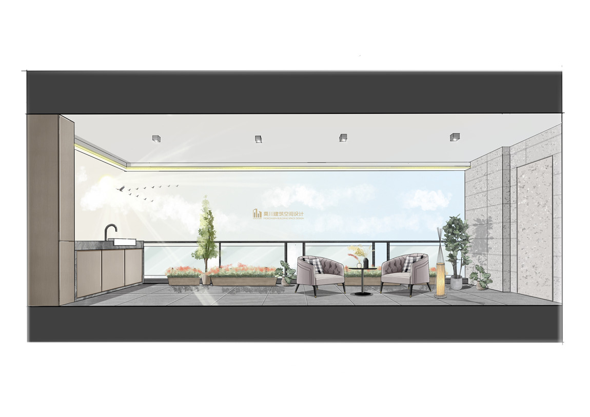 觀景陽臺.jpg 觀景陽臺.jpg