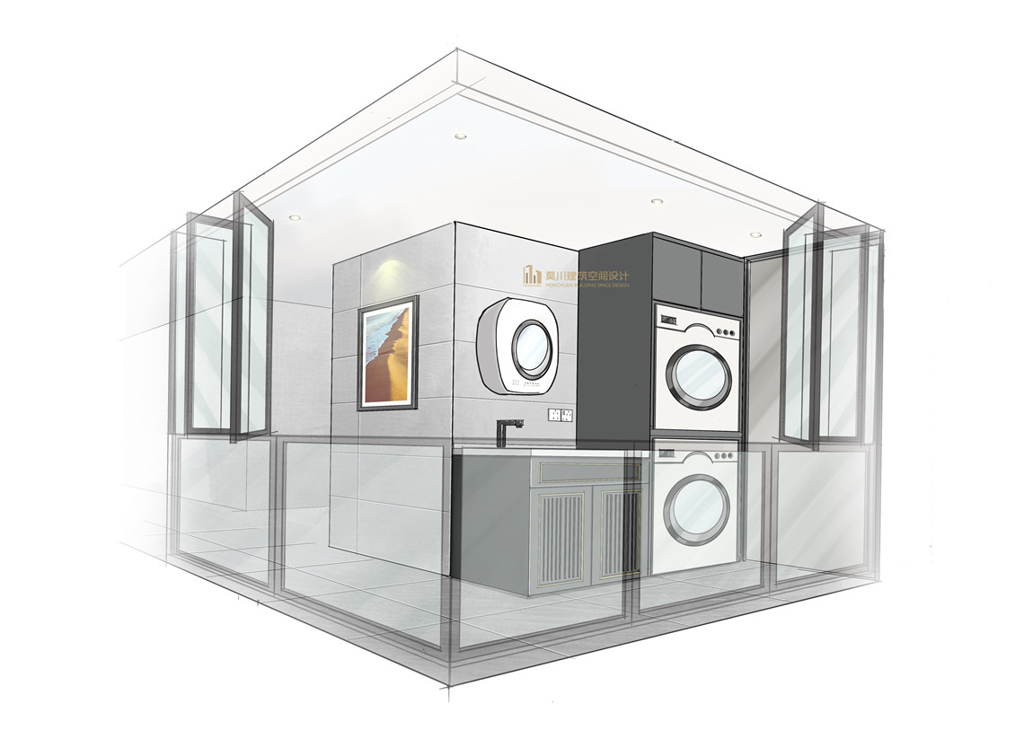 生活陽臺1.jpg 生活陽臺1.jpg