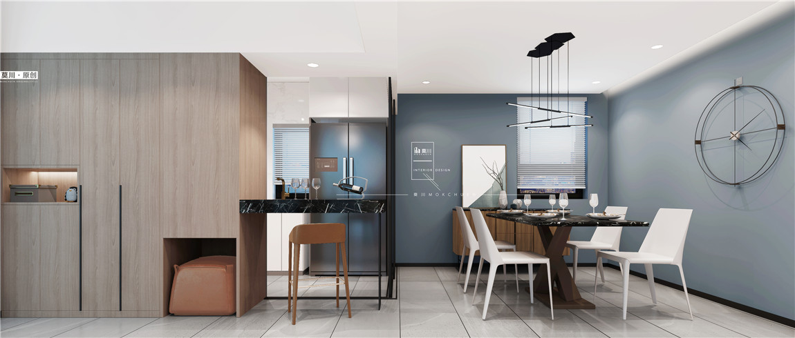 7081575012907_.pic_hd的副本.jpg 7081575012907_.pic_hd的副本.jpg