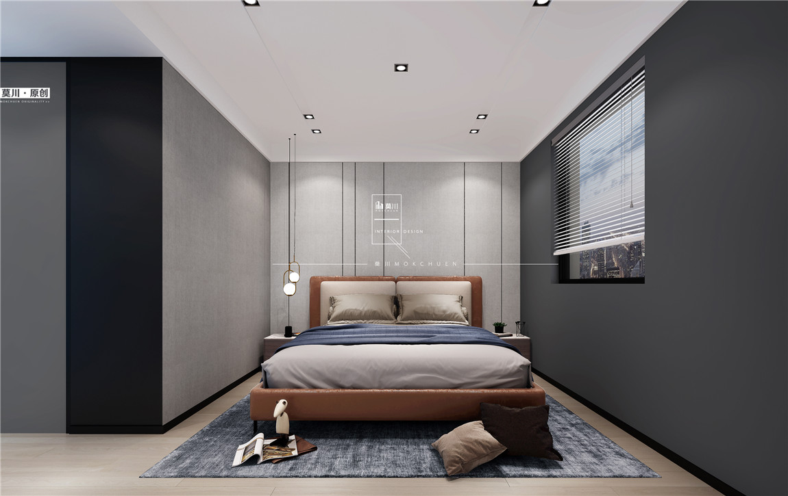 7071575012901_.pic_hd的副本.jpg 7071575012901_.pic_hd的副本.jpg