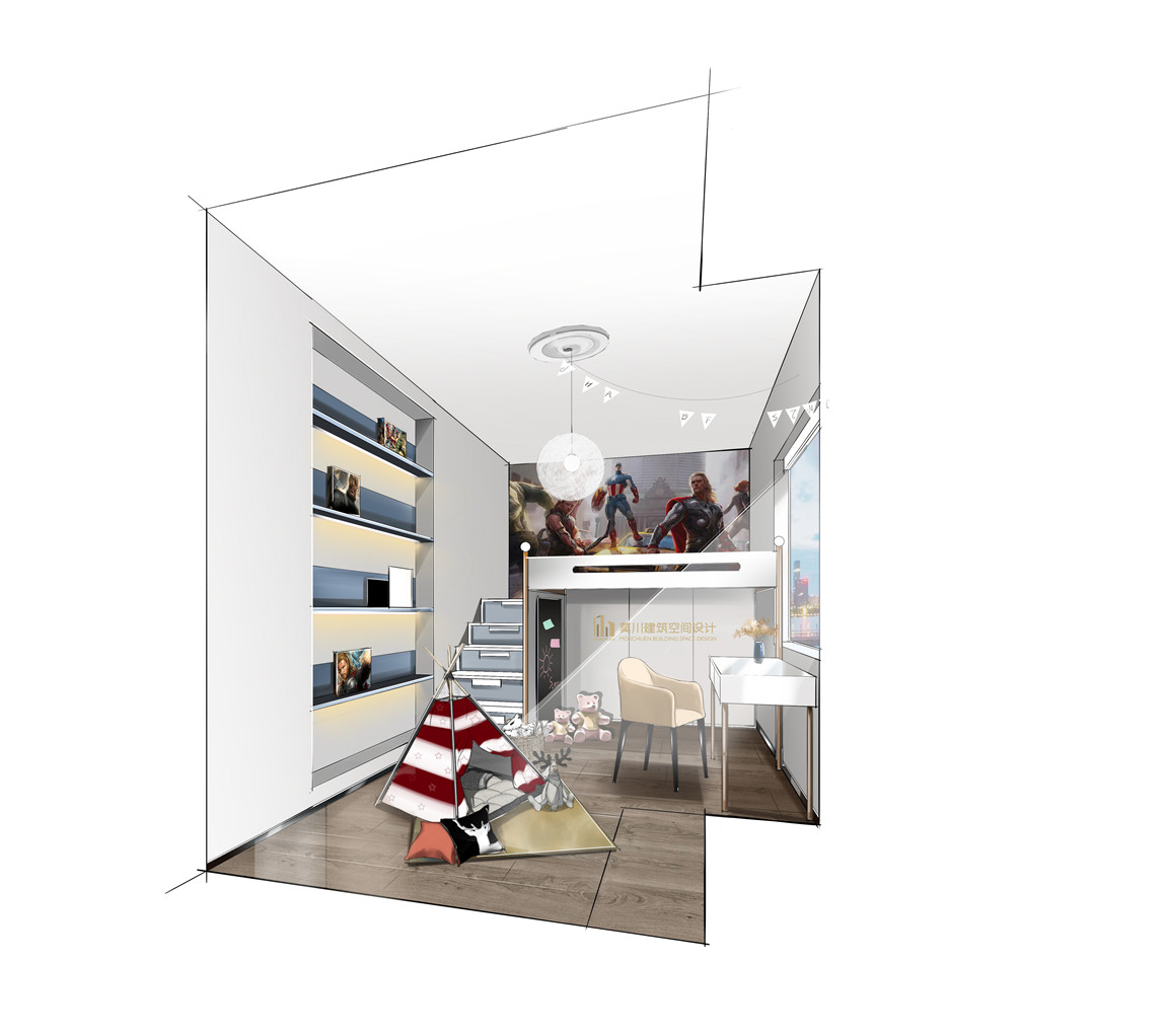 兒童房3的副本.jpg 兒童房3的副本.jpg