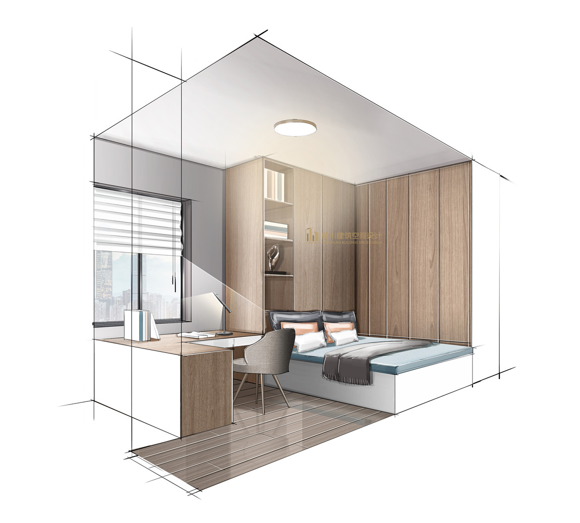 s1的副本.jpg s1的副本.jpg