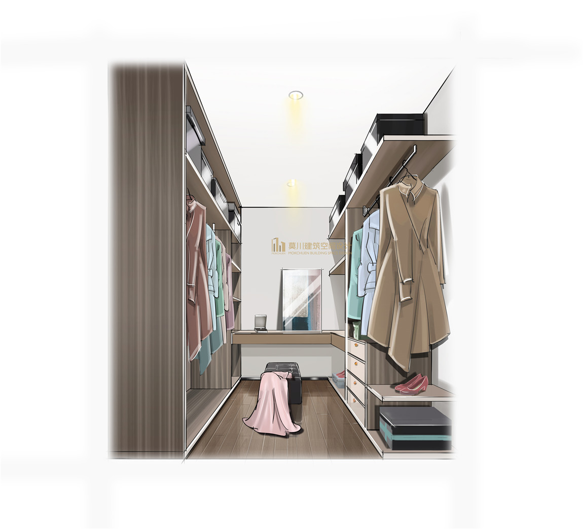 衣帽間5的副本.jpg 衣帽間5的副本.jpg