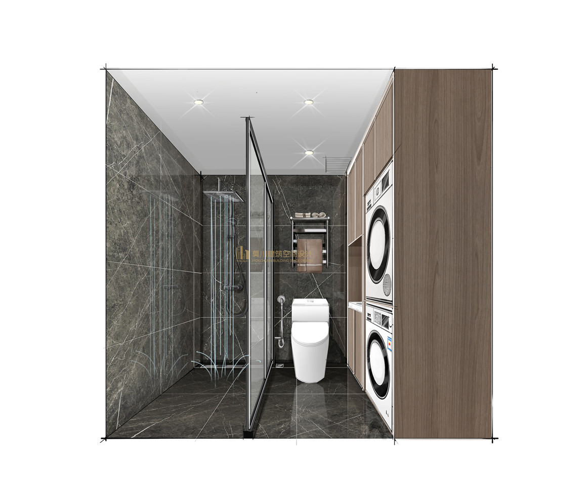 s1·的副本.jpg s1·的副本.jpg