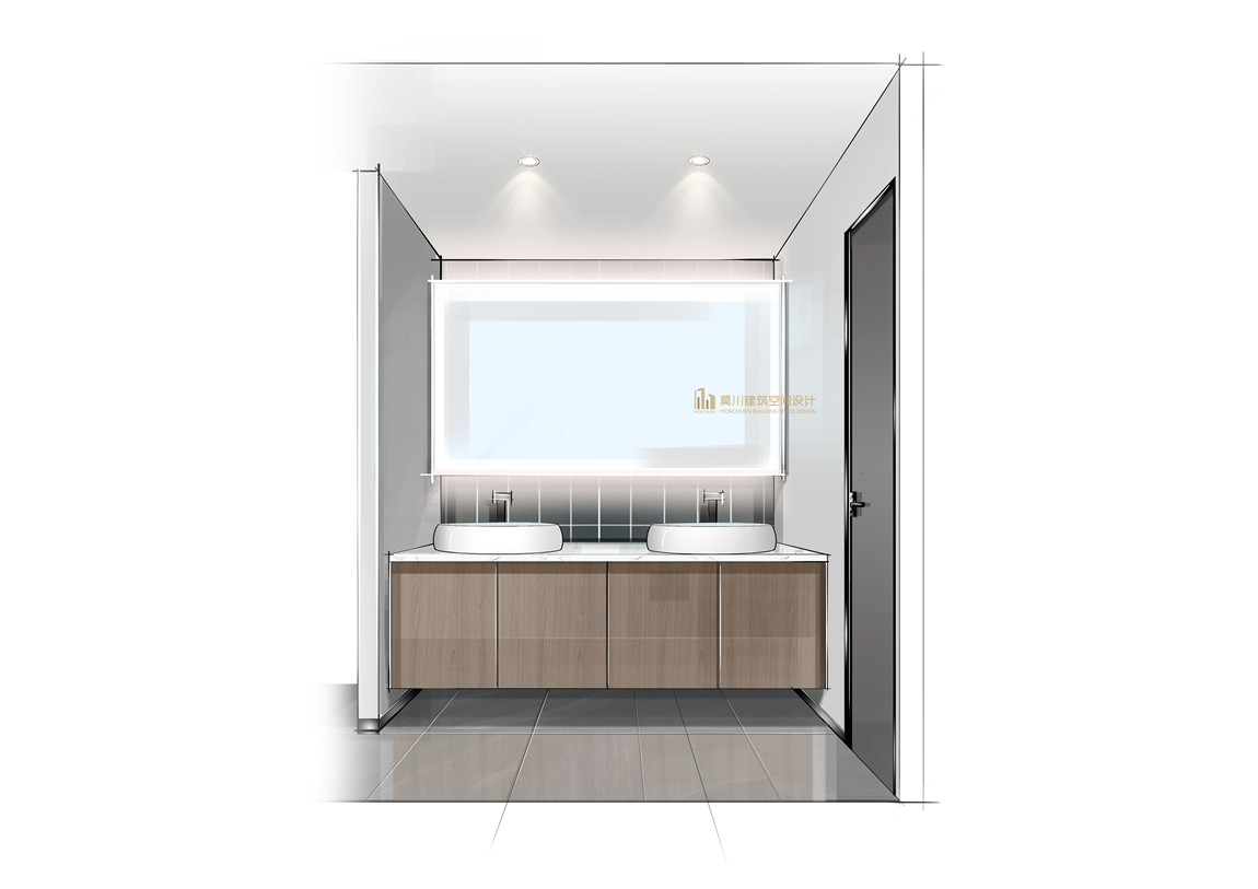 洗漱區(qū)的副本.jpg 洗漱區(qū)的副本.jpg